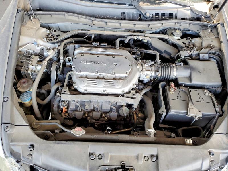 Продаж на аукціоні авто 2009 Honda Accord, vin: 1HGCP36819A031855, номер лоту: 57190196
