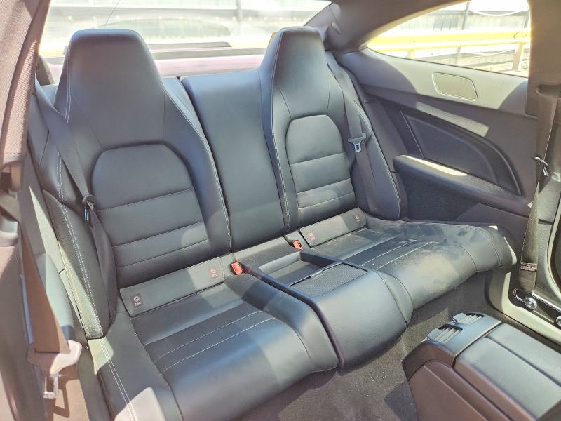 2012 Mercedes-benz C მანქანა იყიდება აუქციონზე, vin: WDDGJ4HB2CF820502, აუქციონის ნომერი: 55218626