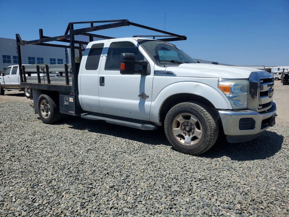 Aukcja sprzedaży 2016 Ford F350, vin: 1FT8X3AT0GEB61583, numer aukcji: 58981026