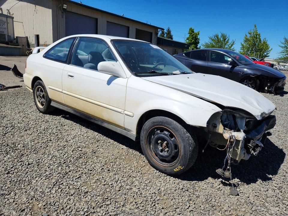 57174726 :رقم المزاد ، 1HGEJ8140WL082128 vin ، 1998 Honda Civic مزاد بيع