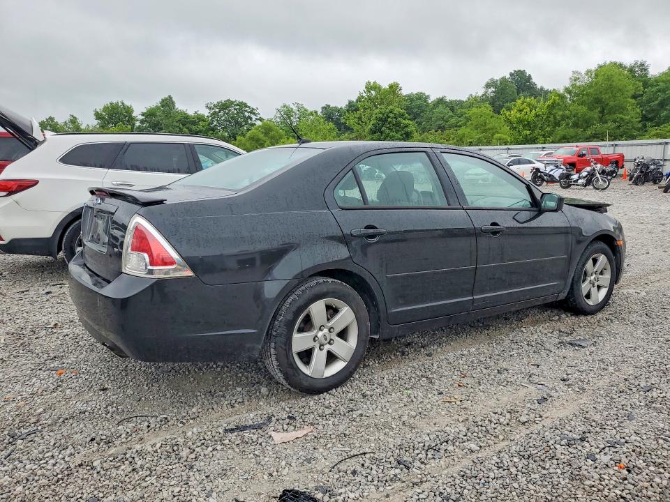 Aukcja sprzedaży 2009 Ford Fusion, vin: 3FAHP07ZX9R218176, numer aukcji: 56515456