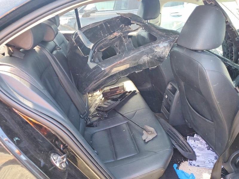 56804996 :رقم المزاد ، 3VWDP7AJ9CM386719 vin ، 2012 Volkswagen Jetta مزاد بيع