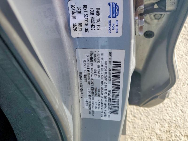 2016 Mazda Cx-9 მანქანა იყიდება აუქციონზე, vin: JM3TCBDY4G0108932, აუქციონის ნომერი: 55931856