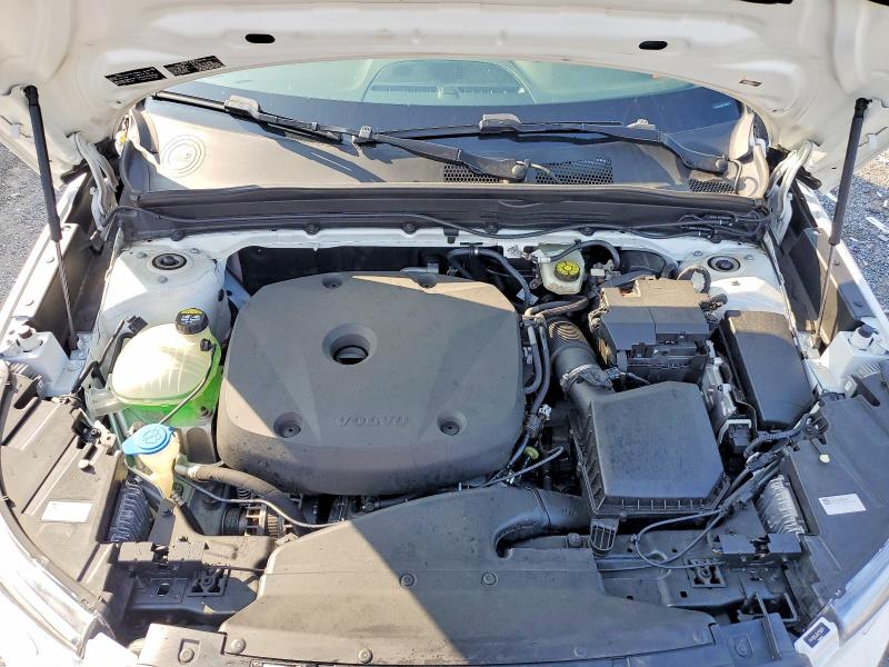 Продажа на аукционе авто 2019 Volvo Xc40, vin: YV4162UL0K2126074, номер лота: 59110036