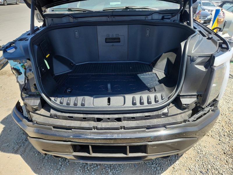 Aukcja sprzedaży 2025 Ford F150, vin: 1FT6W5L70SWG21916, numer aukcji: 55469616