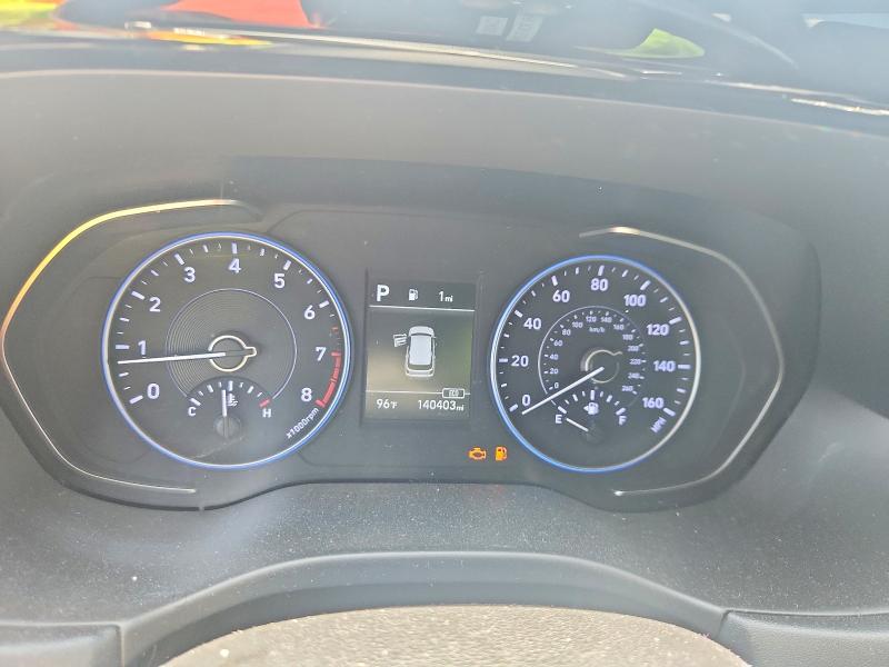 56810156 :رقم المزاد ، KM8R2DHEXLU069389 vin ، 2020 Hyundai Palisade مزاد بيع