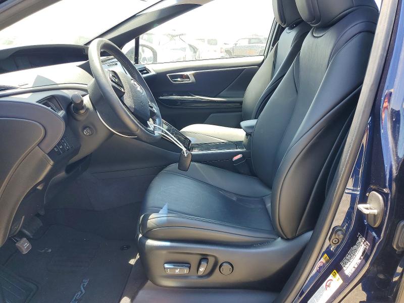 2016 Toyota Corolla მანქანა იყიდება აუქციონზე, vin: JTDBVRBD7GA000354, აუქციონის ნომერი: 58656756