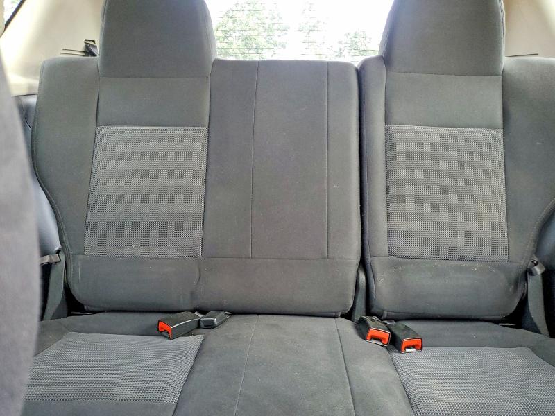 Продажа на аукционе авто 2013 Jeep Compass, vin: 1C4NJDEB1DD261480, номер лота: 59266966