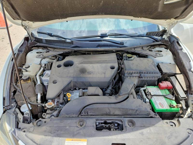 Aukcja sprzedaży 2017 Nissan Altima, vin: 1N4AL3APXHN327034, numer aukcji: 56483746