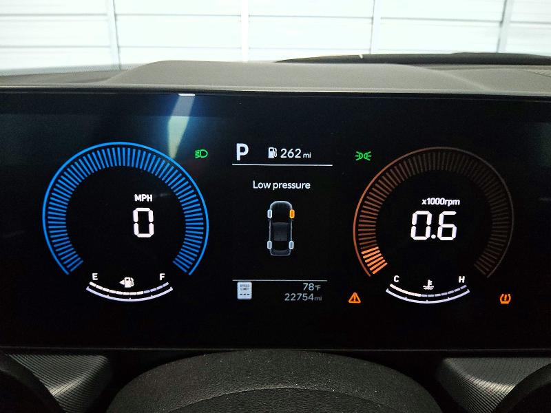 2025 Hyundai Sonata მანქანა იყიდება აუქციონზე, vin: KMHL64JA9SA468814, აუქციონის ნომერი: 55595996