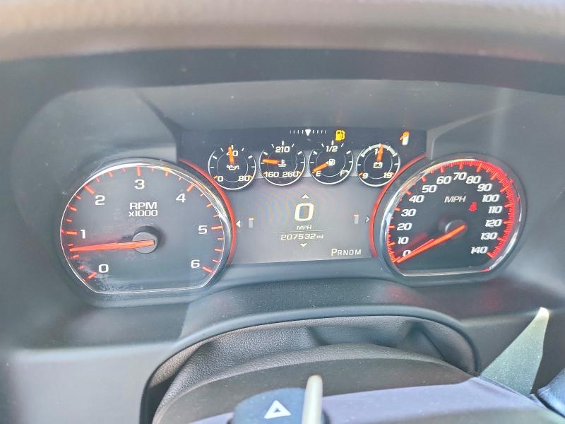 Продажа на аукционе авто 2016 Gmc Yukon Xl, vin: 1GKS2HKJ8GR238373, номер лота: 56031436