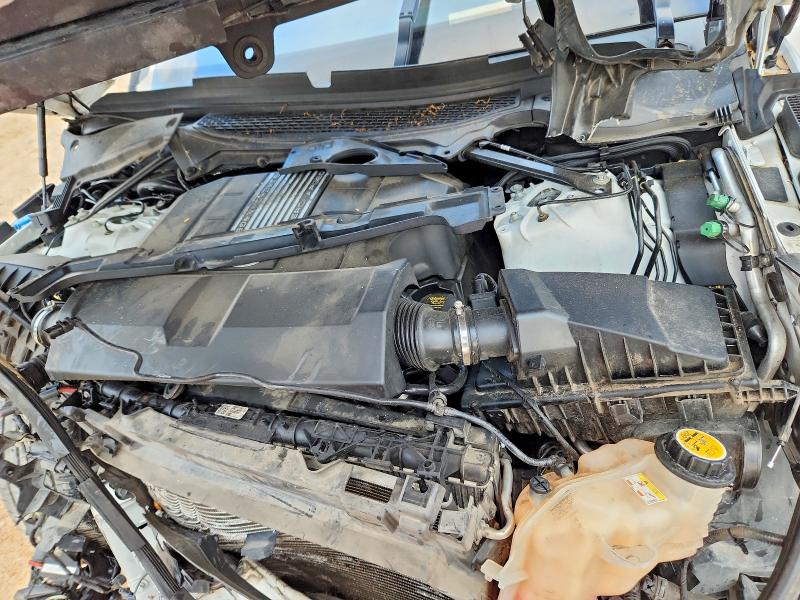 56744906 :رقم المزاد ، SALWR2FV3HA669098 vin ، 2017 Land Rover Range Rover Sport مزاد بيع