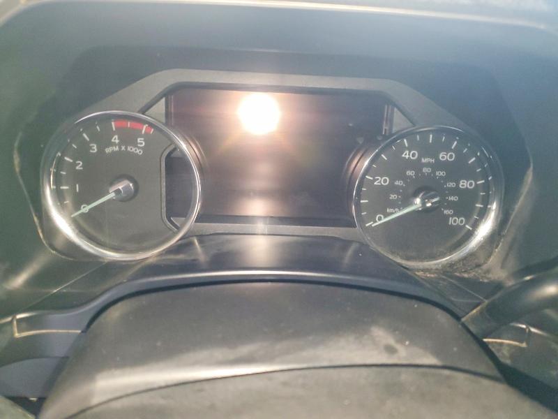Продаж на аукціоні авто 2019 Ford F350, vin: 1FT8W3BT3KEE52637, номер лоту: 54728306