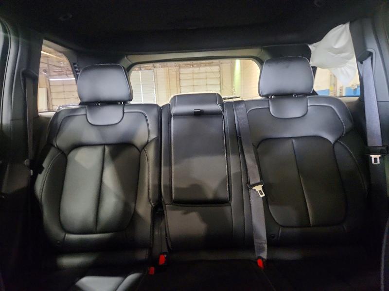 Продаж на аукціоні авто 2026 Jeep Grand Cherokee, vin: 1C4RJHBR9TC261158, номер лоту: 57269876