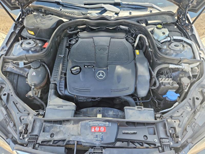 Продаж на аукціоні авто 2016 Mercedes-benz E, vin: WDDHF8JB8GB185967, номер лоту: 52509636