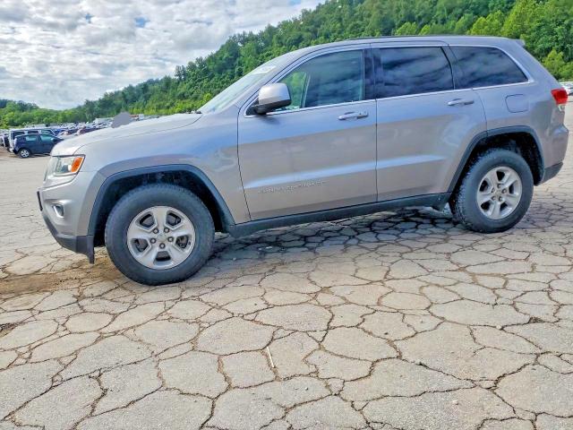 2014 Jeep Grand Cherokee მანქანა იყიდება აუქციონზე, vin: 1C4RJFAG3EC556862, აუქციონის ნომერი: 57896506