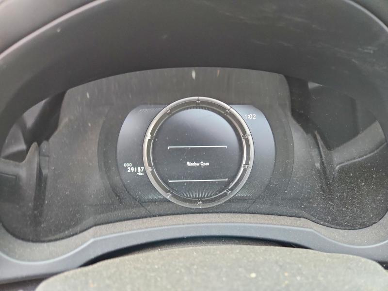 Aukcja sprzedaży 2023 Lexus Is 350, vin: JTHGZ1B22P5071592, numer aukcji: 57711136