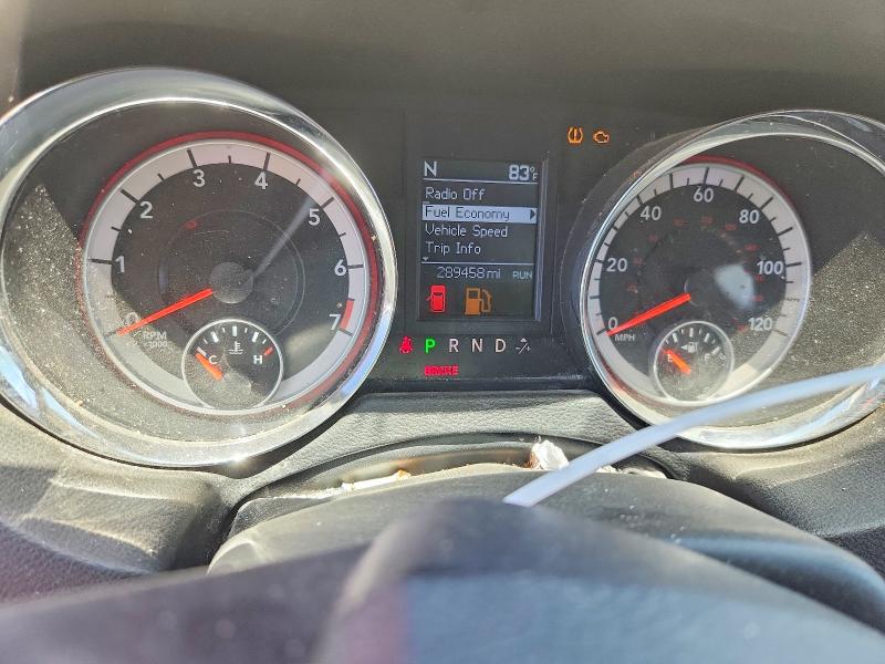 Aukcja sprzedaży 2011 Dodge Grand Caravan, vin: 2D4RN5DG5BR650113, numer aukcji: 58613316