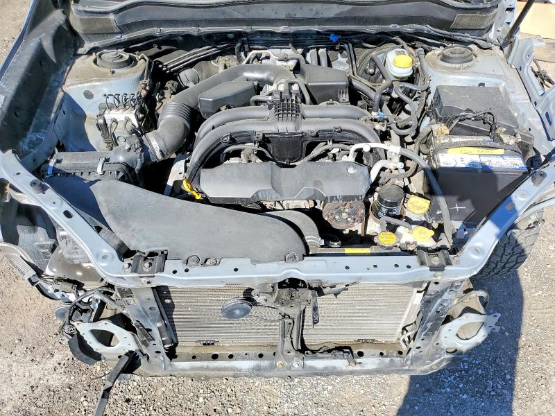 Продажа на аукционе авто 2018 Subaru Forester, vin: JF2SJEJC9JH565914, номер лота: 53303246