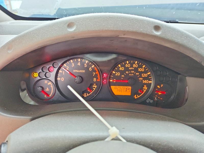 Продаж на аукціоні авто 2019 Nissan Frontier, vin: 1N6DD0ER5KN772199, номер лоту: 57720046