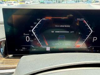 2025 Bmw X5 მანქანა იყიდება აუქციონზე, vin: 5UX13EU02S9X86691, აუქციონის ნომერი: 58261406