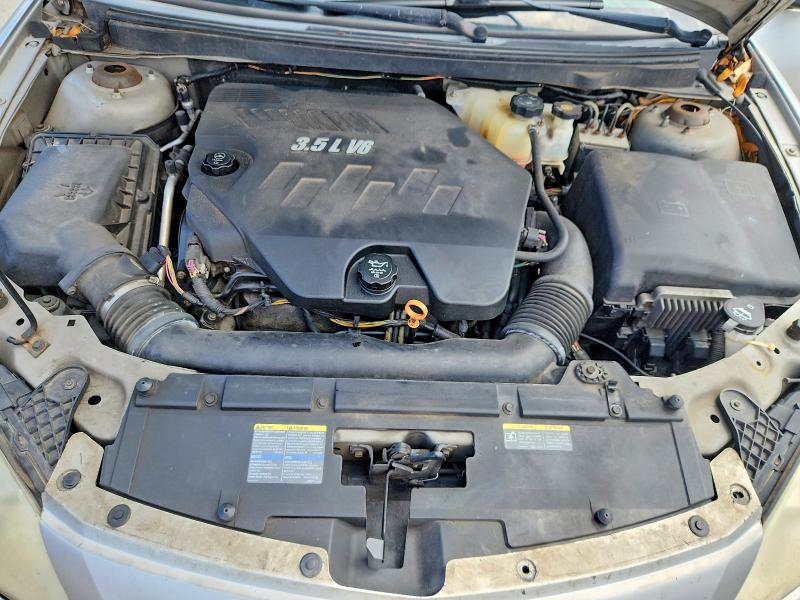 56531376 :رقم المزاد ، 1G2ZH57NX84229115 vin ، 2008 Pontiac G6 مزاد بيع