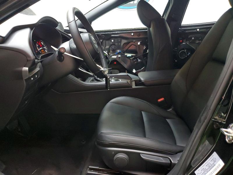 Продаж на аукціоні авто 2026 Mazda 3, vin: JM1BPAKL3T1853184, номер лоту: 56359196