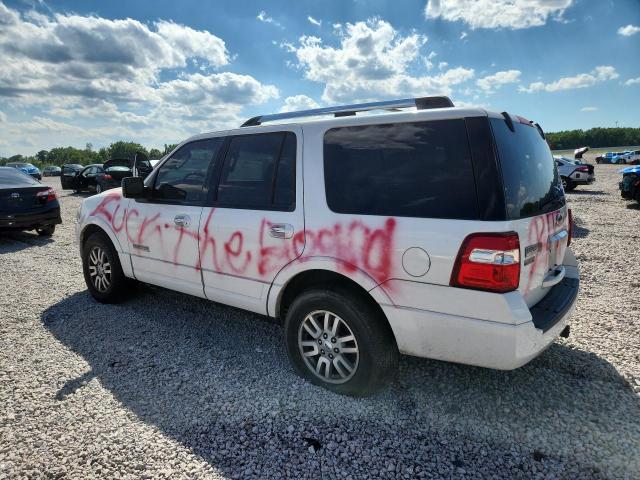 Продаж на аукціоні авто 2012 Ford Expedition, vin: 1FMJU2A56CEF53141, номер лоту: 57170456