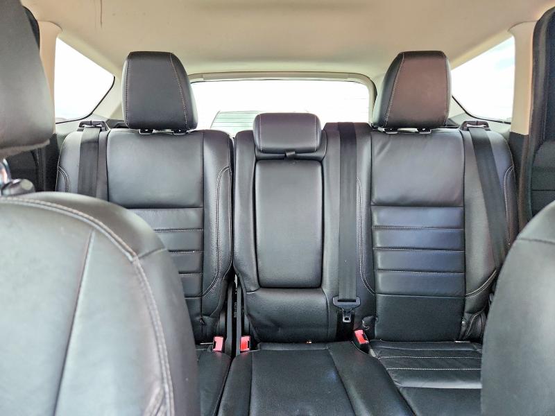 Aukcja sprzedaży 2015 Ford Escape, vin: 1FMCU0J97FUB61053, numer aukcji: 58322416