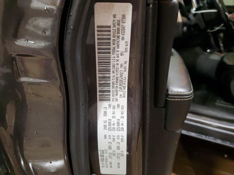 Продажа на аукционе авто 2015 Jeep Cherokee, vin: 1C4PJMDS9FW704217, номер лота: 58406456