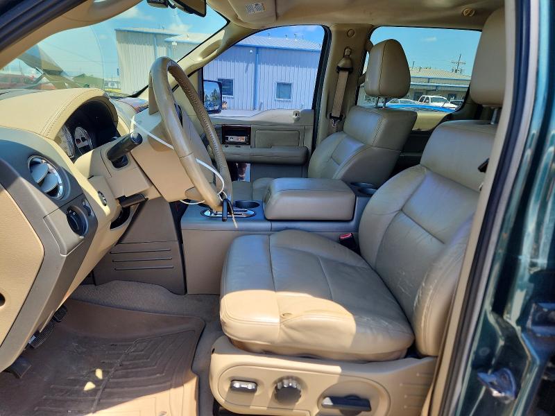 Aukcja sprzedaży 2007 Ford F150, vin: 1FTPW14V17KD60367, numer aukcji: 57471526