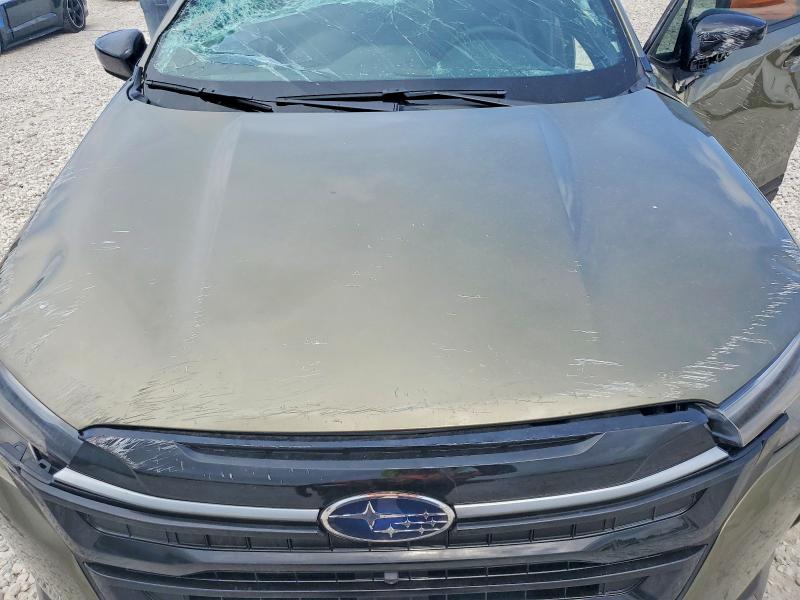 Aukcja sprzedaży 2026 Subaru Forester, vin: 4S4SLDT61T3071956, numer aukcji: 59118596