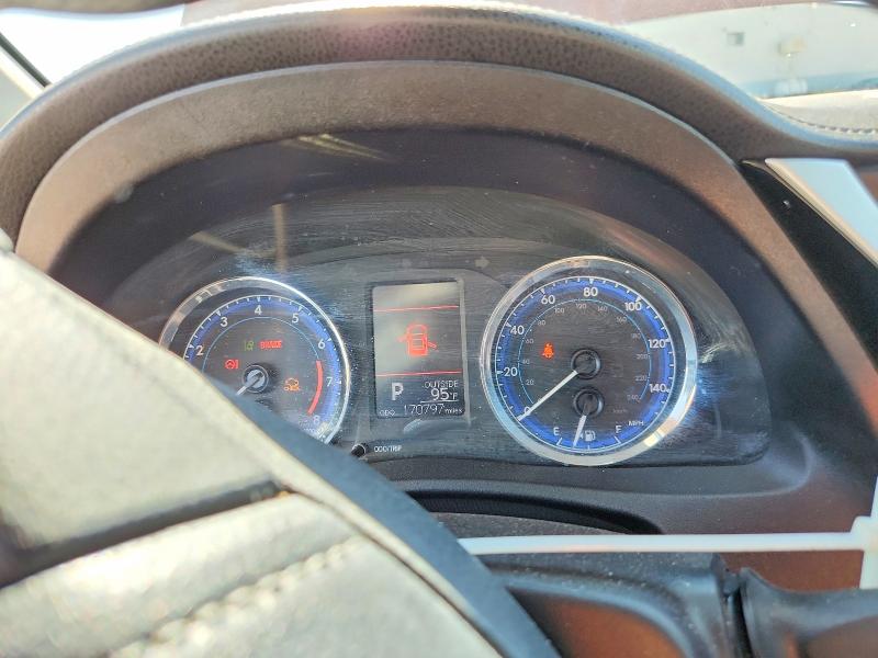 56629666 :رقم المزاد ، 2T1BURHE2HC910851 vin ، 2017 Toyt Corolla مزاد بيع