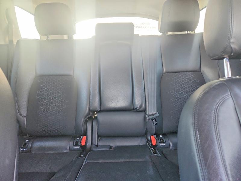 55808106 :رقم المزاد ، SALCP2BG0HH653285 vin ، 2017 Land Rover Discovery Sport مزاد بيع