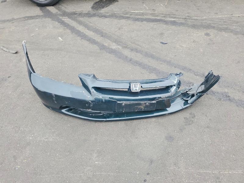58125126 :رقم المزاد ، 7SAYGAEE6PF664942 vin ، 2023 Tesla Model Y مزاد بيع