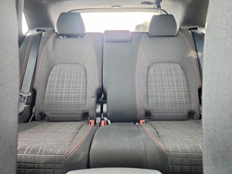 Aukcja sprzedaży 2025 Honda Hr-v, vin: 3CZRZ1H52SM701054, numer aukcji: 59079116