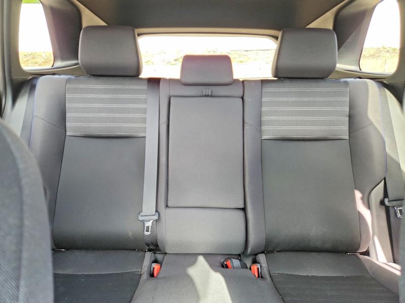 2026 Toyota Rav4 მანქანა იყიდება აუქციონზე, vin: 2T36CRAV9TW026435, აუქციონის ნომერი: 56229226