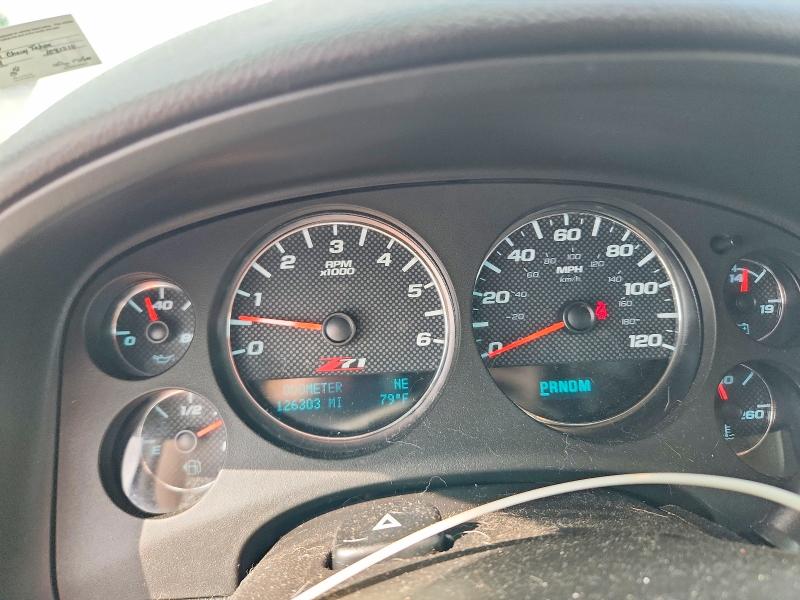 Продаж на аукціоні авто 2014 Chevrolet Tahoe, vin: 1GNSKBE02ER104510, номер лоту: 56761436