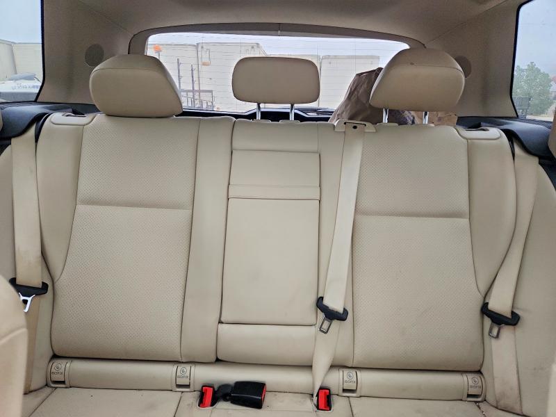Продаж на аукціоні авто 2015 Mercedes-benz Glk, vin: WDCGG8JB3FG350659, номер лоту: 57085646
