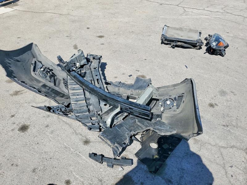 2019 Nissan Sentra მანქანა იყიდება აუქციონზე, vin: 3N1AB7AP2KY415559, აუქციონის ნომერი: 58499166