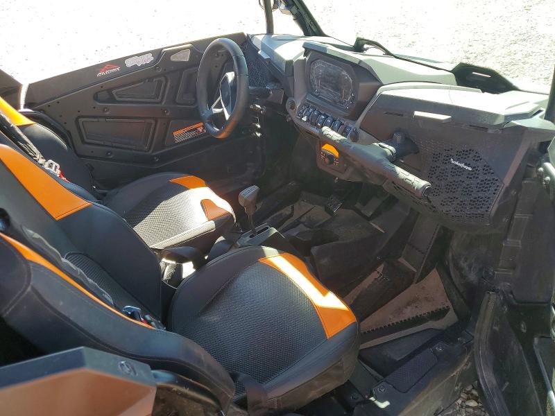 Aukcja sprzedaży 2024 Polaris Rzr Xp, vin: 3NSNEC996RF298660, numer aukcji: 55729486