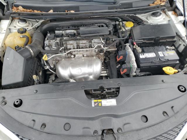 Продаж на аукціоні авто 2015 Chrysler 200, vin: 1C3CCCAB4FN603071, номер лоту: 56805936