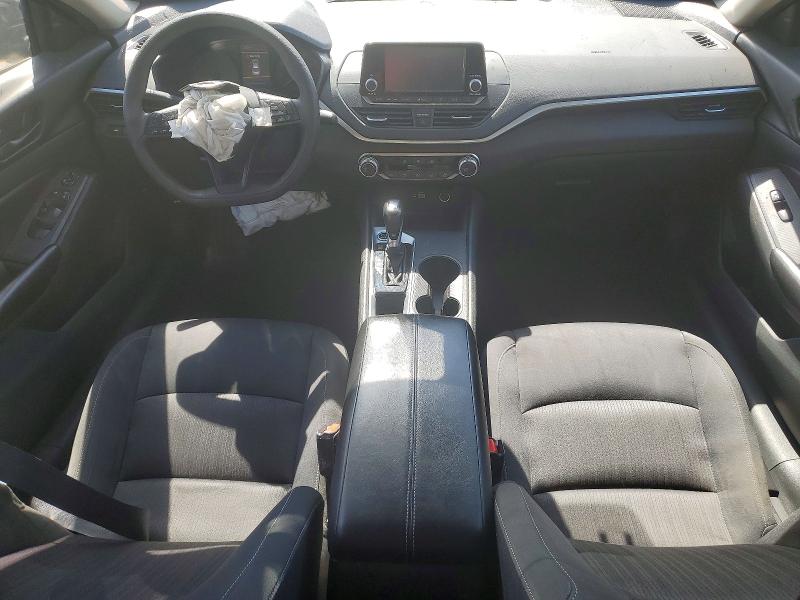 Aukcja sprzedaży 2023 Nissan Altima, vin: 1N4BL4BV5PN338397, numer aukcji: 56104456
