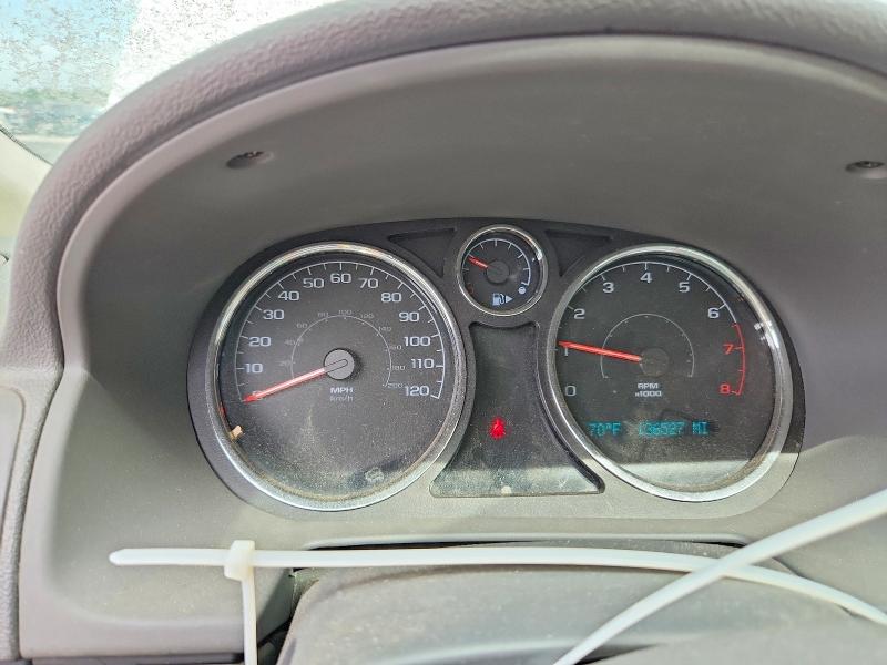 Auction sale of the 2006 Chevrolet Cobalt, vin: 1G1AK55F267688410, lot number: 56484816