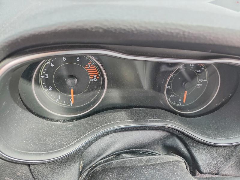 2019 Jeep Cherokee მანქანა იყიდება აუქციონზე, vin: 1C4PJMBX8KD351439, აუქციონის ნომერი: 57184116