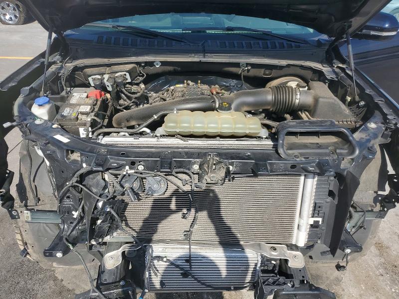 2021 Ford Expedition მანქანა იყიდება აუქციონზე, vin: 1FMJK2AT0MEA77717, აუქციონის ნომერი: 56642826