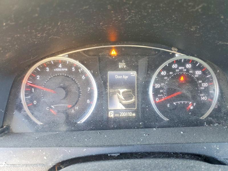 Aukcja sprzedaży 2016 Toyota Camry, vin: 4T1BF1FK6GU189967, numer aukcji: 58307336