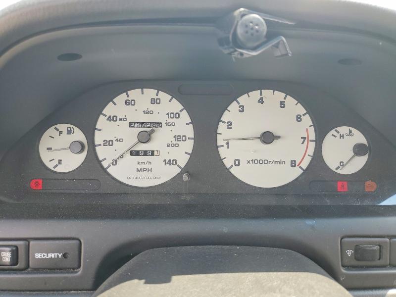 Aukcja sprzedaży 1996 Nissan Maxima, vin: JN1CA21D9TM417138, numer aukcji: 57301406