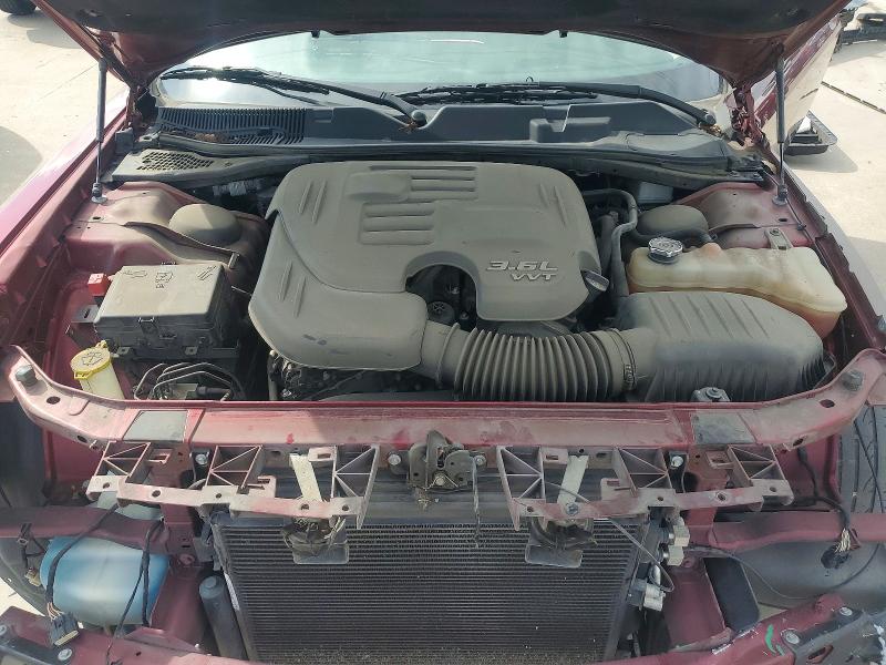 Aukcja sprzedaży 2018 Dodge Challenger, vin: 2C3CDZAG9JH223365, numer aukcji: 56674566