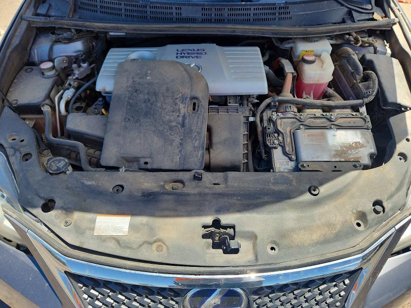 2015 Lexus Ct მანქანა იყიდება აუქციონზე, vin: JTHKD5BH4F2220833, აუქციონის ნომერი: 58957806